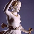 Forlì - CANOVA. L'ideale classico tra scultura e pittura