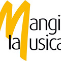 Forlì - MANGIA LA MUSICA