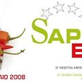 Forlì - SapEur