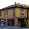 Fossalta