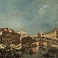 Francesco Guardi (1712-1793)