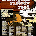 Francigena Melody Road 2012