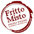 Fritto Misto 2010