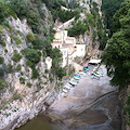 Furore Costa di Amalfi