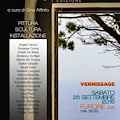 Furore (Costiera Amalfitana): Premio d’arte Terra Furoris