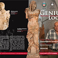 Genius Loci. Opere di Ferdinando Ambrosino