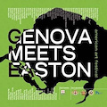 Genova - America Art Festival