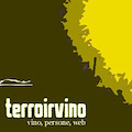 Genova - Terroir Vino 2009