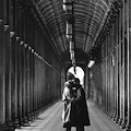 GIANNI BERENGO GARDIN Vera fotografia con testi d’autore