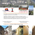 Giffoni Valle Piana (SA) - Primavera al Borgo