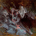 GIOVANNI BOLDINI