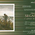 Giovanni Segantini e i pittori della montagna 