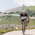 Giro d'Italia sul Monte Grappa, ecco tutti gli eventi collaterali
