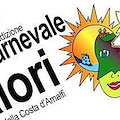 Gran Carnevale di Maiori