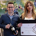 Grande successo per le 53 aziende che hanno aderito all'iniziativa del GAL Irpinia nell'ambito della partnership con Vinitaly International con il concorso "5STARSWINE"