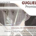 Guglielmo Marconi Premio Nobel 1909- 2009