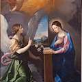 Guido Reni e la magnificente bellezza. Capolavori da Ascoli Piceno