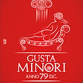 GUSTA MINORI 2013