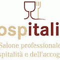 HOSPITALITY: GENOVA SARÀ LA CAPITALE DELL’OSPITALITÀ E DELLA RISTORAZIONE