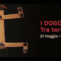 I DOGON. Tra cielo e terra