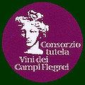 I Vini dei Vulcani