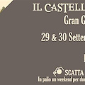 Il Castello Incantato - Gran Galà Artisti di Strada