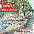 Immagini di Sabato Capatano