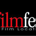 Ischia Film Festival