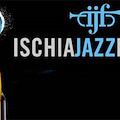 Ischia - Ischia Jazz Festival 2008