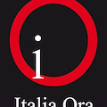 Italia Ora