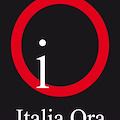 ITALIA ORA