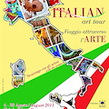 Italian Art Tour - Viaggio attraverso l'arte