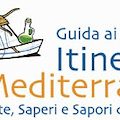 Itinerari Mediterranei 2009