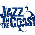 Jazz on the Coast 2010