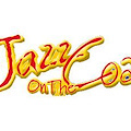 Jazz on the Coast 2011