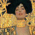 KLIMT nel segno di Hoffmann e della Secessione