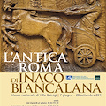 L'Antica Roma di Inaco Biancalana