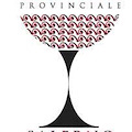 L'Enoteca Provinciale di Salerno al VINITALY 2009