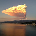 L'Etna inserito dall'UNESCO nella World Heritage List