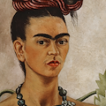 La Collezione Gelman: arte messicana del XX secolo. Frida Kahlo, Diego Rivera, RufinoTamayo, María Izquierdo, David Alfaro Siqueiros, Ángel Zárraga