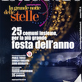 La Grande Notte delle Stelle