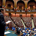 La JuniOrchestra, la musica guarda al futuro