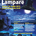 La Notte delle Lampare 2015