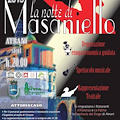 La Notte di Masaniello