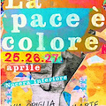 La pace è colore