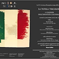 LA TUTELA TRICOLORE. I custodi dell'identità culturale