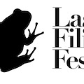 LAGO FILM FEST