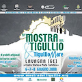 Lavagna (GE) - Mostra del Tigullio