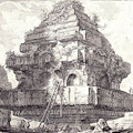 le Arti di Piranesi