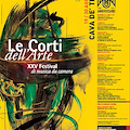 Le Corti dell'Arte